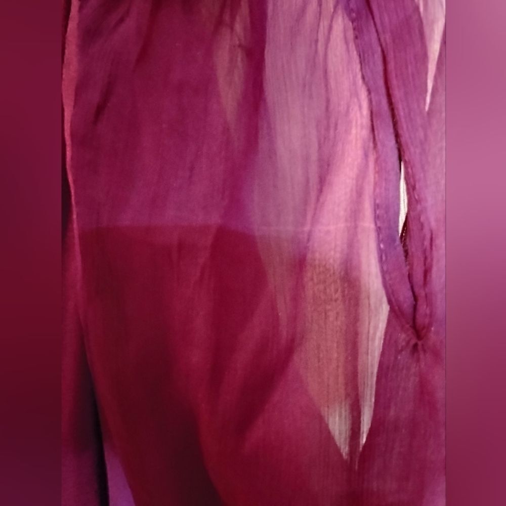 USED Timeless Dress - Picture 6 of 8